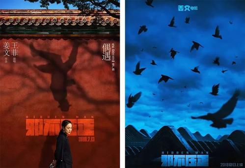 美国签证怎么买高仿买个假的留学存款证明