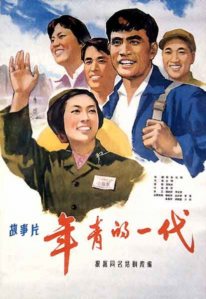 买假加拿大护照电子版